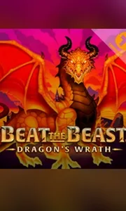 Beat the Beast: Dragon's Wrath