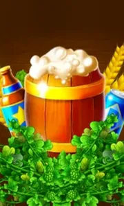 Beer Bonanza