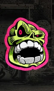 Chaos Crew