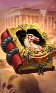 Book of Trojan Tales
