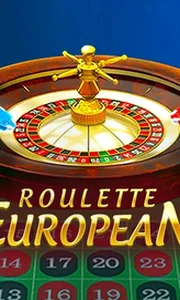 European Roulette