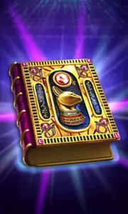 Book Of The Divine Reloaded